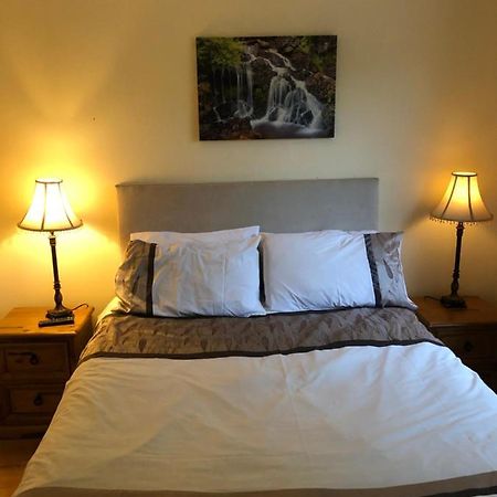 Drumcoura Bungalow County Leitrim Eksteriør bilde