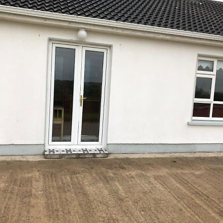 Drumcoura Bungalow County Leitrim Eksteriør bilde